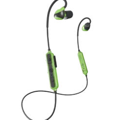 In-ear EN352 PRO høreværn