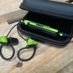 In-ear EN352 PRO høreværn