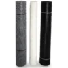 Insektnet hvid, 120 cm x 25 m