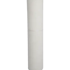 Insektnet hvid, 120 cm x 25 m