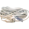 Installationskit til LED strip