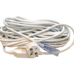 Installationskit til LED strip
