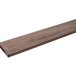 Ipé XT terassebrædder 21x145 mm x 2,45 m