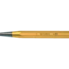 Ironside dyknagle 120x6 mm