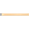 Ironside fladmejsel 150x17 mm