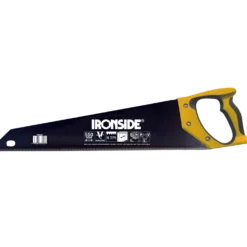 Ironside Håndsav 7 TPI
