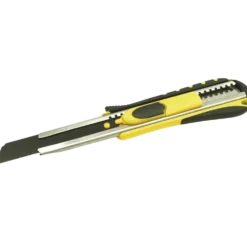 Ironside hobbykniv med 18 mm klinge