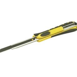 Ironside hobbykniv med 9 mm klinge