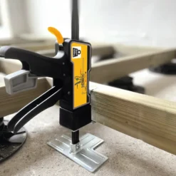 Ironside "Jack Lift" hurtigløfter