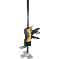 Ironside 
