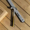 Ironside kløfthammer XXL 570 g