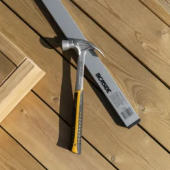 Ironside kløfthammer XXL 570 g