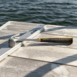Ironside kløfthammer XXL 570 g