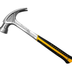 Ironside kløfthammer XXL 570 g
