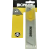 Ironside knivblade 25 mm