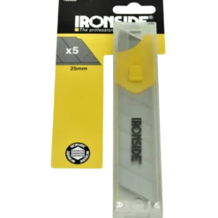 Ironside knivblade 25 mm