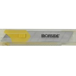 Ironside knivblade 25 mm