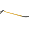Ironside koben slim 914 mm