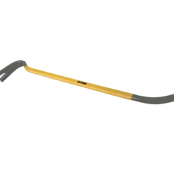 Ironside koben slim 914 mm