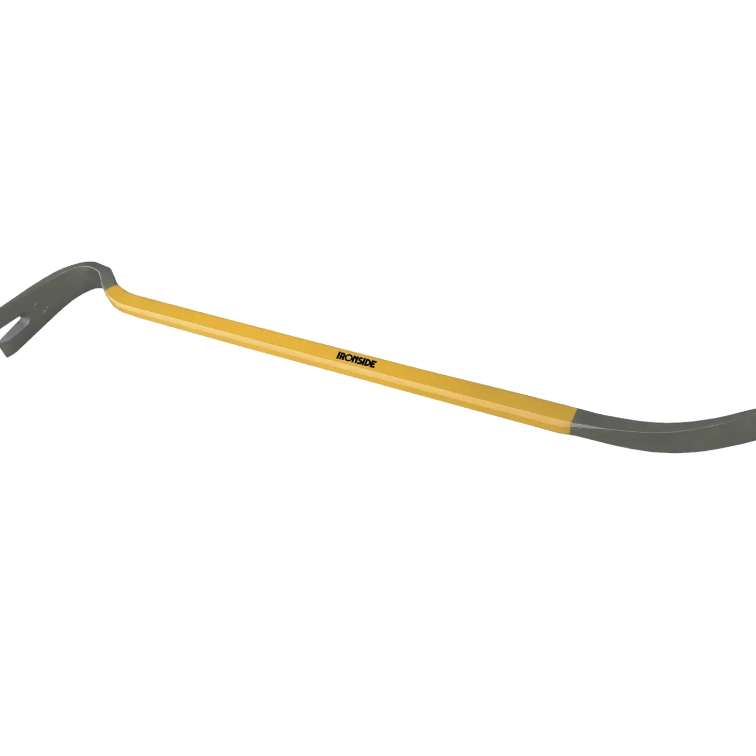 Ironside koben slim 914 mm