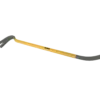 Ironside koben slim 381 mm