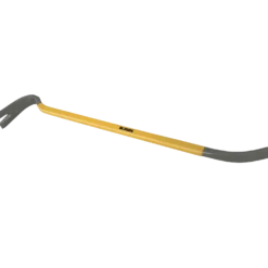Ironside koben slim 381 mm