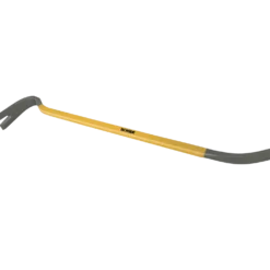 Ironside koben slim 600 mm