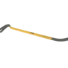 Ironside koben slim 760 mm