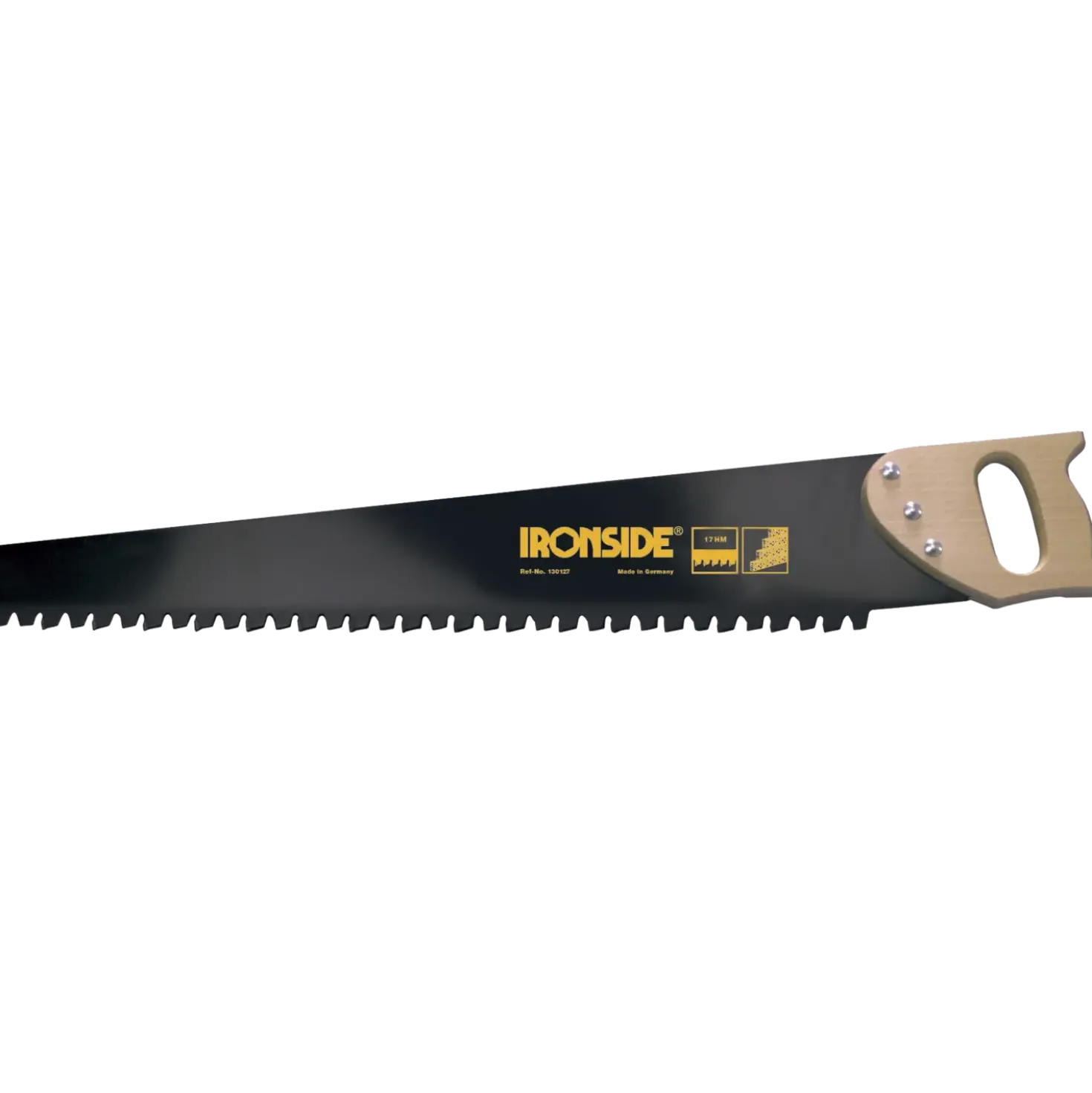 Ironside Letbetonsav