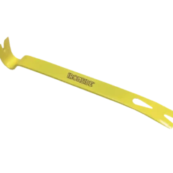 Ironside Mini brækjern 16 cm.