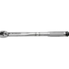Ironside Momentnøgle 1/2"
