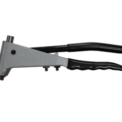 Ironside nittetang 2,4-4 mm