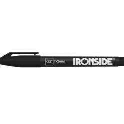 Ironside permanent marker sort