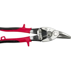 Ironside pladesaks venstreklippende