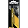 Ironside refill 6 stifter til dybdemarkør
