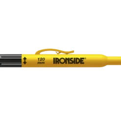 Ironside refill 6 stifter til dybdemarkør