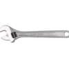 Ironside skiftenøgle 8"