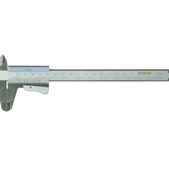 Ironside skydelære 150mm