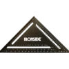 Ironside Speedvinkel 180mm