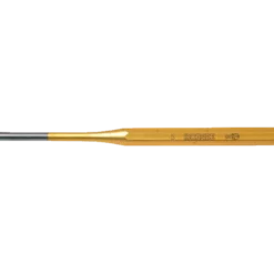 Ironside splituddriver Ø4 mm x 150 mm