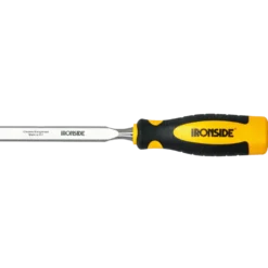 Ironside stemmejern 30mm