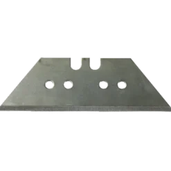 Ironside trapezformet knivblade 60 mm 10 stk./pk