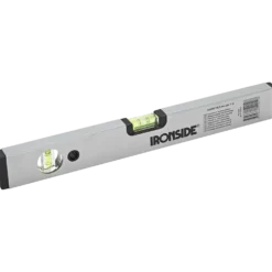 Ironside vaterpas 40 cm