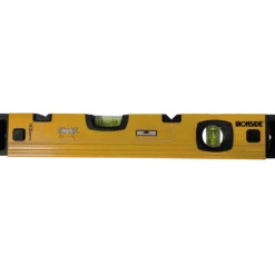Ironside vaterpas t/installation af haner 33cm
