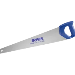 Irwin Davidsen håndsav 550 mm