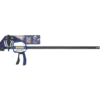 Irwin enhåndstvinge Quick grip enhåndstvinge 600 mm