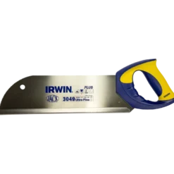 Irwin Expert finersav 325 mm/13" DG 12T