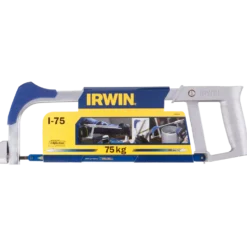 Irwin I-75 nedstryger 300 mm
