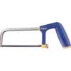 Irwin Junior nedstryger 150 mm