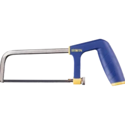 Irwin Junior nedstryger 150 mm